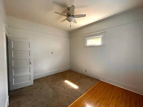 1BR/1BA Apartment · San Francisco photo 2