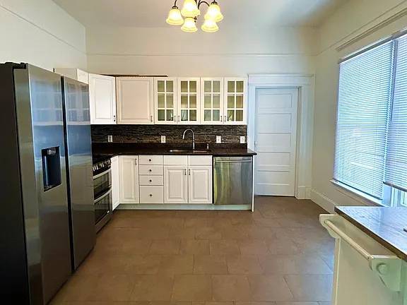 1BR/1BA Apartment · San Francisco photo 3