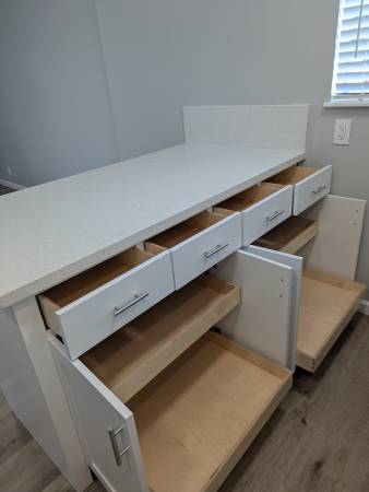 2BR/2BA Townhouse · Palo Alto photo 2