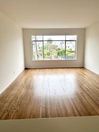 1BR/1BA Apartment · Van Nuys photo 2