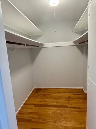 1BR/1BA Apartment · Van Nuys photo 5