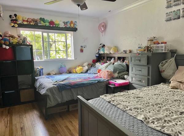2BR/2BA Apartment · Redwood City photo 3