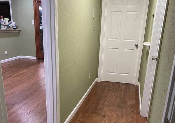2BR/2BA Apartment · Redwood City photo 4