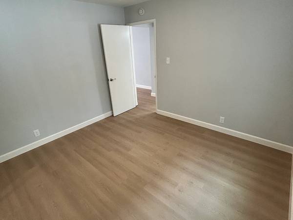 1BR/1BA Apartment · San Francisco photo 4