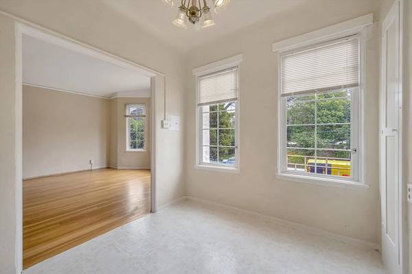 1BR/1BA Apartment · Santa Monica photo 3