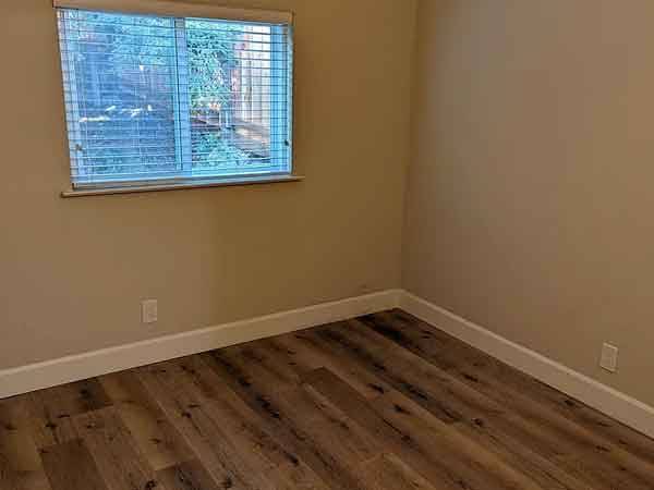 1BR/1BA Apartment · Soquel photo 3