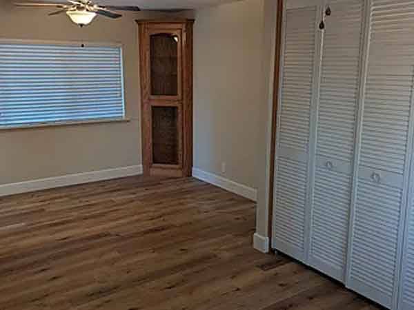 1BR/1BA Apartment · Soquel photo 4