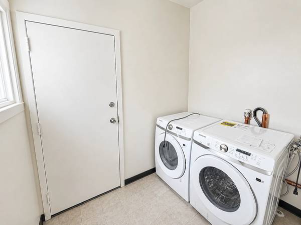 1BR/1BA Apartment · San Francisco photo 4