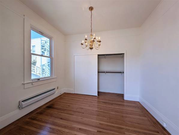 1BR/1BA Apartment · Santa Clara photo 4