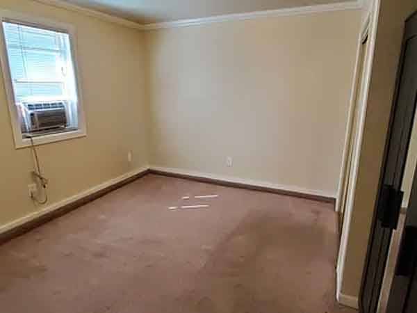1BR/1BA Apartment · San Francisco photo 2