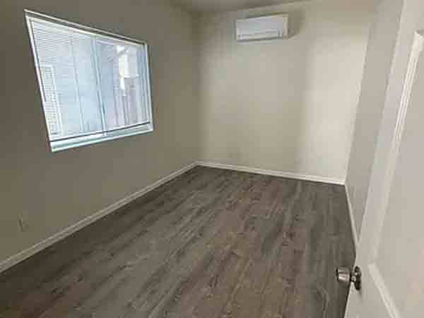 1BR/1BA Apartment · San Francisco photo 2