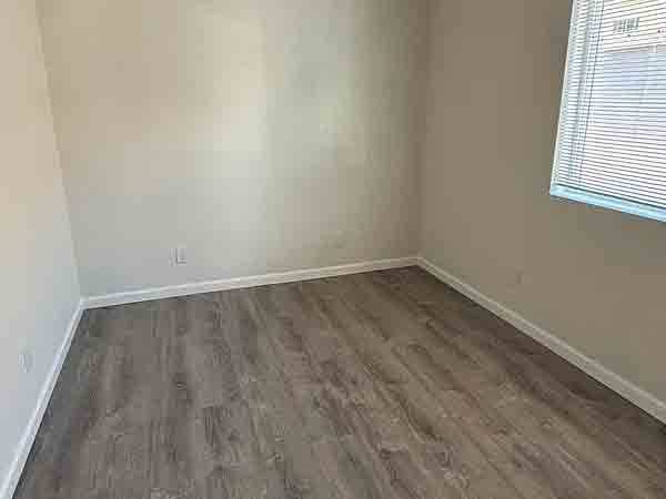 1BR/1BA Apartment · San Francisco photo 3