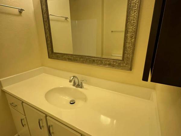 1BR/1BA Apartment · San Francisco photo 4