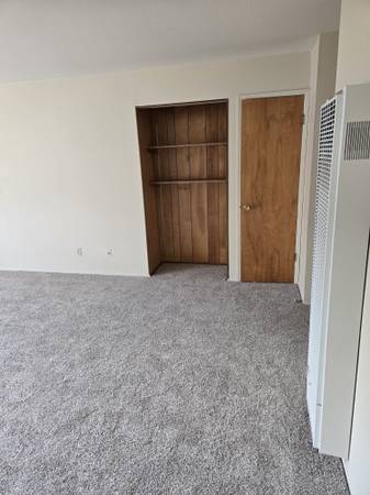Apartments on San Pablo Dam Rd. Apt 2 · El Sobrante photo 2