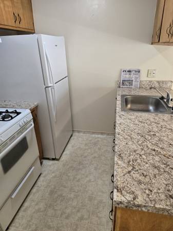 Apartments on San Pablo Dam Rd. Apt 2 · El Sobrante photo 3