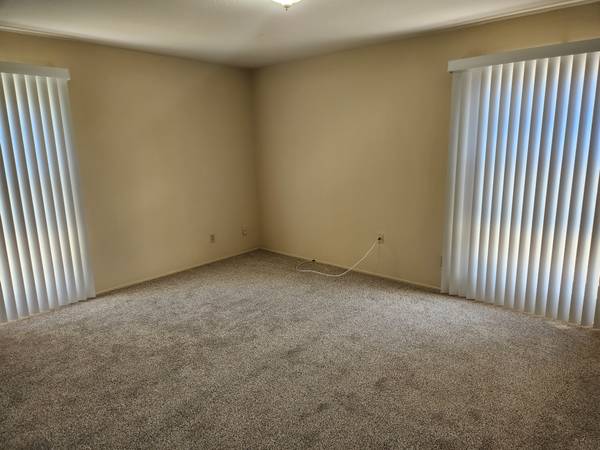 Apartments on San Pablo Dam Rd. Apt 2 · El Sobrante photo 5