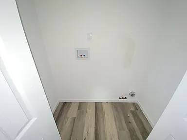 1BR/1BA Apartment · Sunnyvale photo 2
