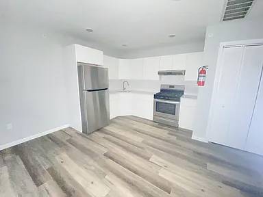 1BR/1BA Apartment · Sunnyvale photo 5