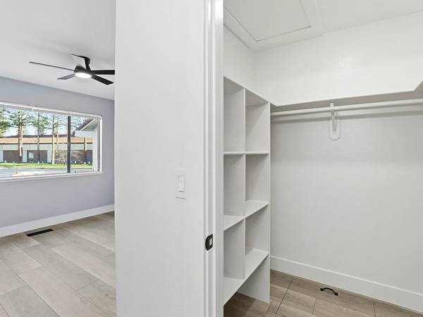 1BR/1BA Apartment · Berkeley photo 2