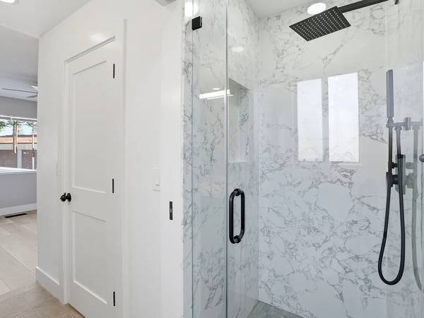 1BR/1BA Apartment · Berkeley photo 5