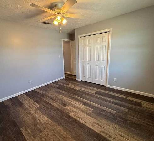 1BR/1BA Apartment · San Francisco photo 2