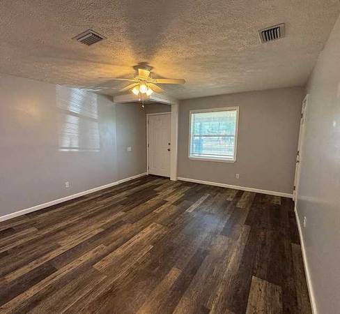 1BR/1BA Apartment · San Francisco photo 3