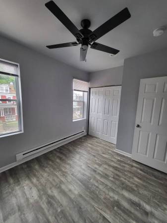 1BR/1BA Apartment · San Mateo photo 2