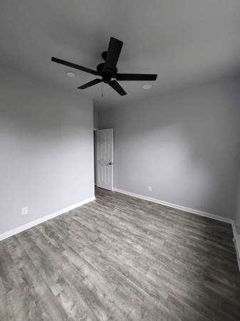 1BR/1BA Apartment · San Mateo photo 4