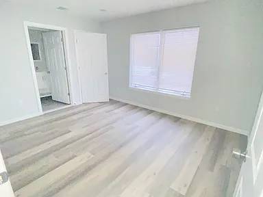 1BR/1BA Apartment · Sunnyvale photo 2