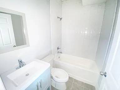 1BR/1BA Apartment · Sunnyvale photo 4