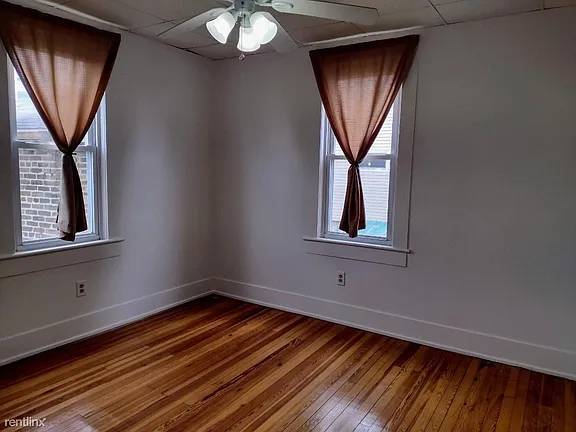 1BR/1BA Apartment · Rohnert Park photo 3
