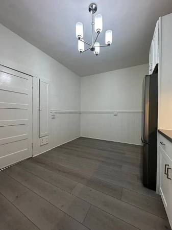 1BR/1BA Apartment · San Francisco photo 4