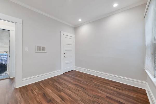 1BR/1BA Apartment · San Francisco photo 2