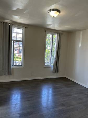 1BR/1BA Other · Oakland photo 2