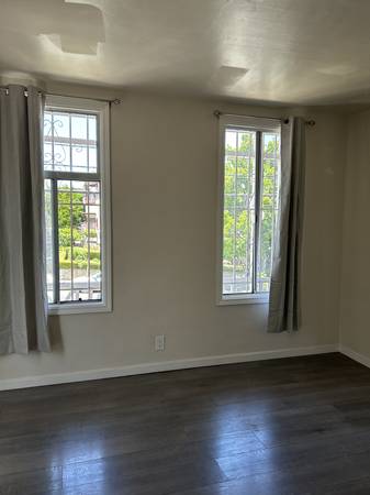 1BR/1BA Other · Oakland photo 3