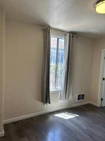 1BR/1BA Other · Oakland photo 4