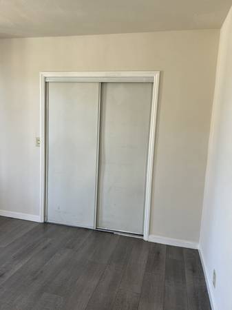1BR/1BA Other · Oakland photo 5
