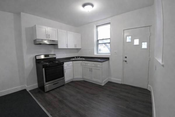 1BR/1BA Apartment · Cupertino photo 2