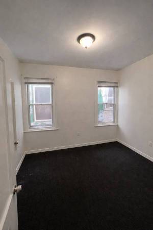 1BR/1BA Apartment · Cupertino photo 3