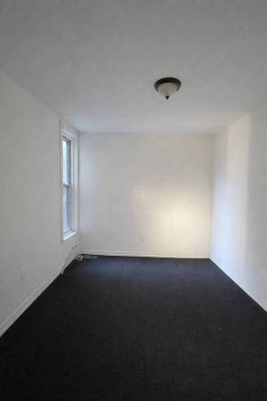 1BR/1BA Apartment · Cupertino photo 4