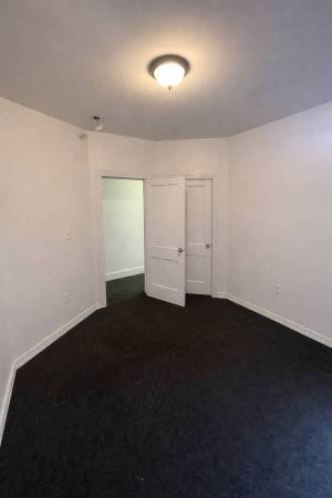 1BR/1BA Apartment · Cupertino photo 5