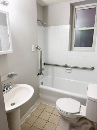 1BR/1BA Apartment · Palo Alto photo 4