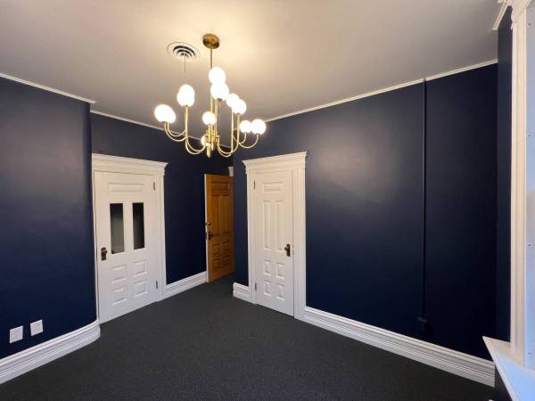 1BR/1BA Apartment · South San Francisco photo 3