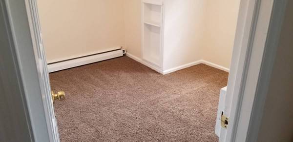 1BR/1BA Apartment · San Francisco photo 4
