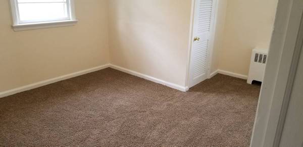 1BR/1BA Apartment · San Francisco photo 5