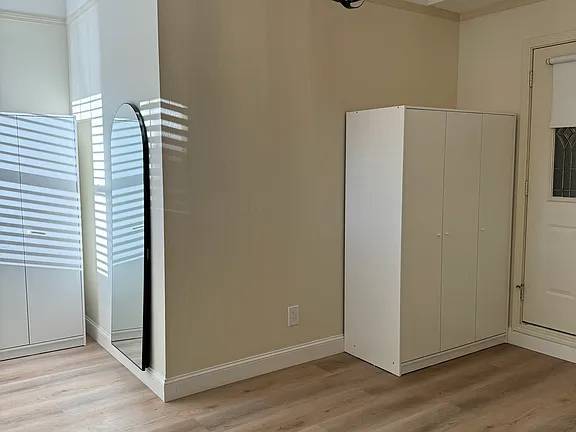1BR/1BA Apartment · San Francisco photo 4