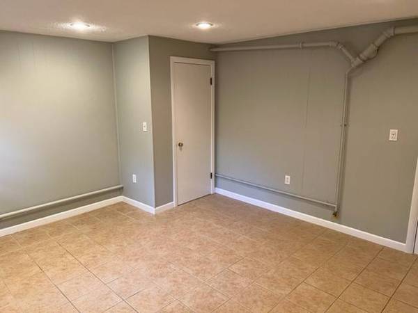 1BR/1BA Apartment · San Francisco photo 3