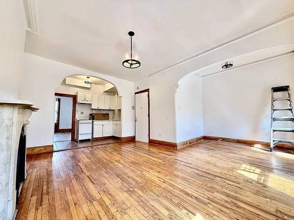 1BR/1BA Apartment · Santa Clara photo 3