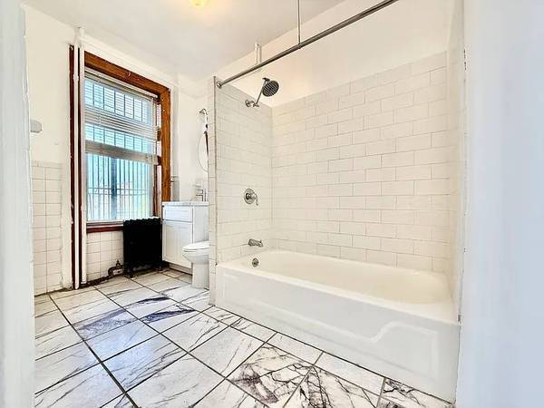 1BR/1BA Apartment · Santa Clara photo 4