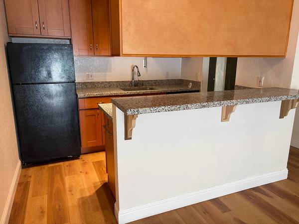 Fairview Apartments photo 3